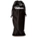 Штатив Velbon EX-323 Mini Штатив Velbon EX-323 Mini